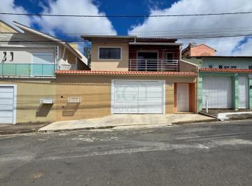 Imagem 1 · Casa para venda em Vila Caio Junqueira, Poços de Caldas