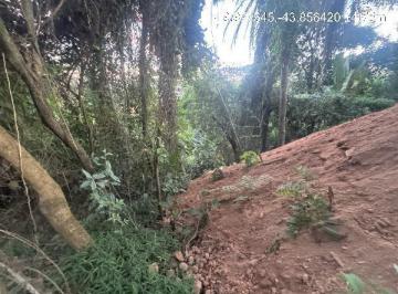 Imagem 1 · Terreno para venda em Centro, Nova Lima