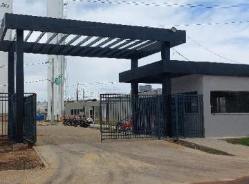 Imagem 1 · Apartamento para venda em Jardim do Lago, Uberaba