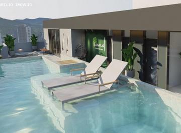 Imagem 1 · Flat/Apart Hotel para venda em Centro, Cabo Frio