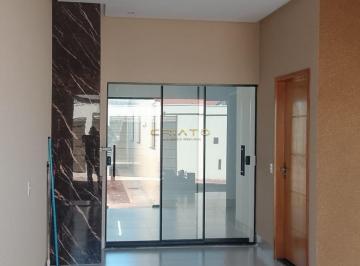 Imagem 1 · Casa para venda em Recanto do Sol, Anápolis