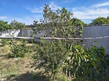 Imagem 1 · Terreno para venda em Unamar (Tamoios), Cabo Frio
