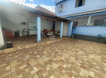 Imagem 1 · Casa para venda em Santa Rita do Zarur, Volta Redonda