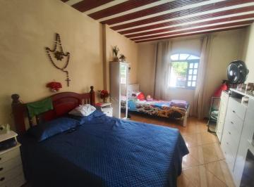 Imagem 1 · Casa para venda em Santa Rita do Zarur, Volta Redonda