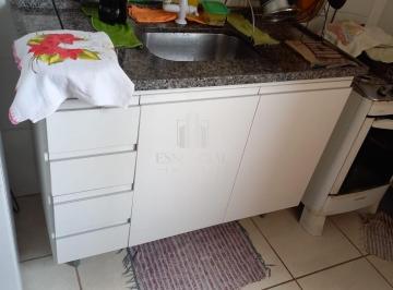 Imagem 1 · Casa para venda em Santa Rita do Zarur, Volta Redonda