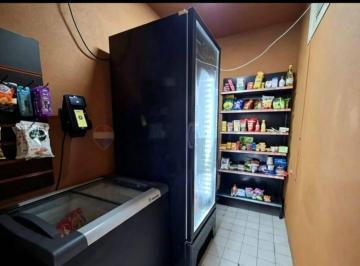 Imagem 1 · Apartamento para venda em Praça Seca, Rio de Janeiro