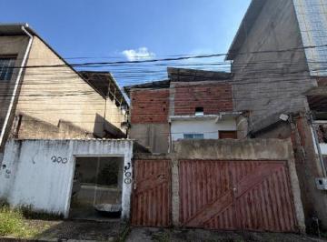 Imagem 1 · Casa para venda em Planalto II, Ipatinga