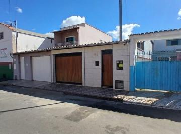 Imagem 1 · Casa para venda em Colônia do Marçal, São João Del Rei