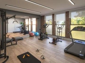 Imagem 1 · Loft para venda em Centro, Rio de Janeiro