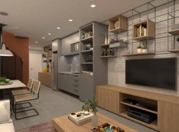 Imagem 1 · Loft para venda em Glória, Rio de Janeiro