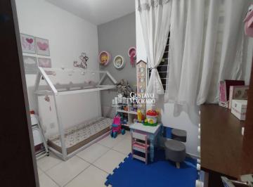 Imagem 1 · Casa para venda e aluguel em Roma, Volta Redonda