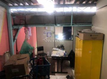 Imagem 1 · Loja-Salão para venda em Catete, Rio de Janeiro