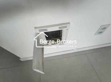 Imagem 1 · Conjunto Comercial-Sala para venda em Tijuca, Rio de Janeiro
