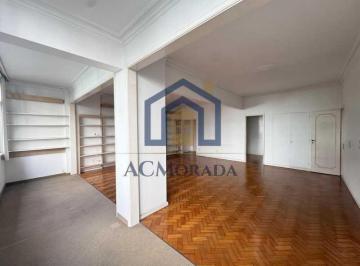 Imagem 1 · Apartamento para aluguel em Flamengo, Rio de Janeiro