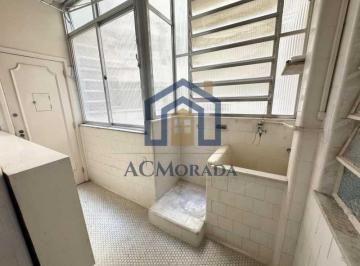 Imagem 1 · Apartamento para aluguel em Flamengo, Rio de Janeiro