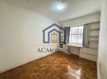 Imagem 1 · Apartamento para aluguel em Flamengo, Rio de Janeiro