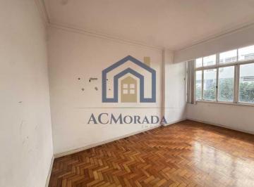 Imagem 1 · Apartamento para aluguel em Flamengo, Rio de Janeiro