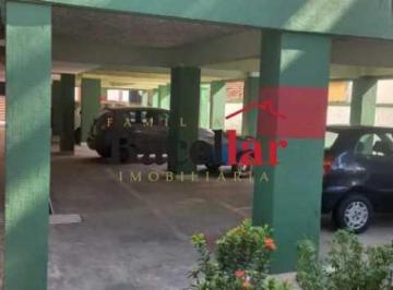 Imagem 1 · Apartamento para venda em Piedade, Rio de Janeiro