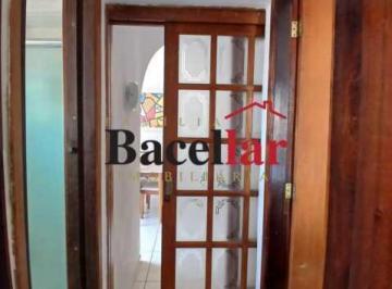 Imagem 1 · Apartamento para venda em Piedade, Rio de Janeiro