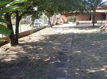 Imagem 1 · Fazenda para venda em Arco Íris, Salto de Pirapora