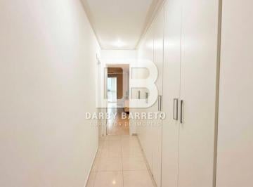 Imagem 1 · Apartamento para venda e aluguel em Centro, Campos dos Goyta