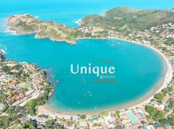 Imagem 1 · Casa para aluguel em Centro, Armação dos Búzios