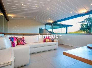 Imagem 1 · Casa para aluguel em Centro, Armação dos Búzios