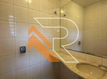 Imagem 1 · Casa de Condomínio para venda em Santo Antônio, Niterói