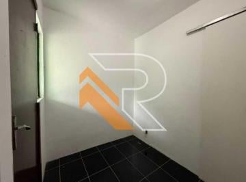 Imagem 1 · Casa de Condomínio para venda e aluguel em Santo Antônio, Ni
