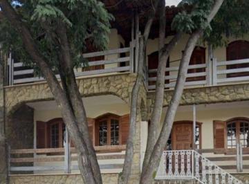 Imagem 1 · Casa para venda em Santa Maria, Belo Horizonte