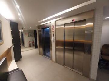 Imagem 1 · Apartamento para aluguel em Centro, Nova Friburgo