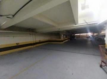 Imagem 1 · Apartamento para aluguel em Centro, Nova Friburgo
