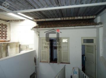 Imagem 1 · Casa de Vila para venda em Botafogo, Rio de Janeiro