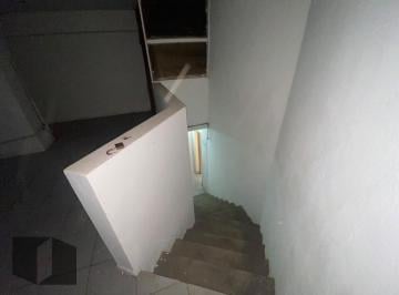 Imagem 1 · Loja-Salão para aluguel em São Conrado, Rio de Janeiro