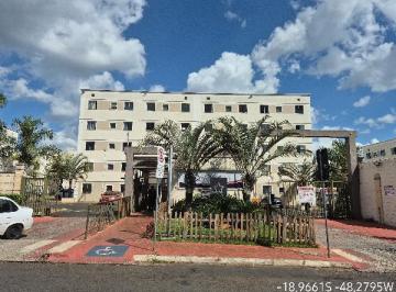 Imagem 1 · Apartamento para venda em Shopping Park, Uberlândia