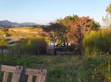 Imagem 1 · Terreno para venda em Centro, Pouso Alegre