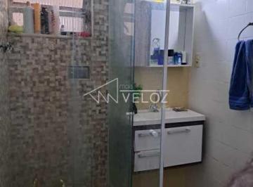Imagem 1 · Apartamento para venda em Botafogo, Rio de Janeiro