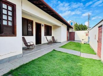 Imagem 1 · Casa para venda em Imbaúbas, Ipatinga