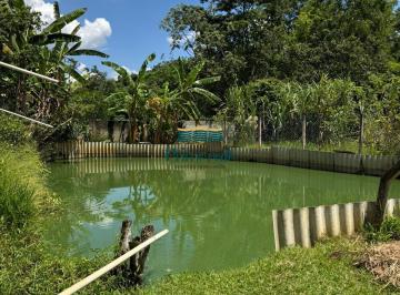 Imagem 1 · Sítio para venda em Bom Retiro, São José dos Campos