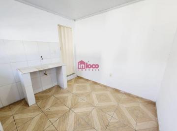 Imagem 1 · Casa para aluguel em Campo Grande, Rio de Janeiro