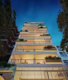 Imagem 1 · Loft para venda em Ipanema, Rio de Janeiro