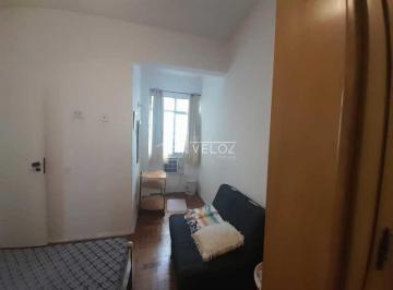 Imagem 1 · Apartamento para venda em Glória, Rio de Janeiro