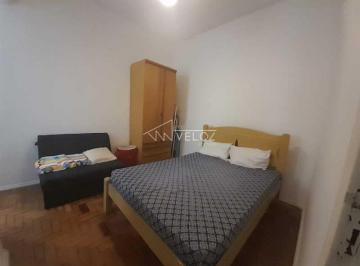 Imagem 1 · Apartamento para venda em Glória, Rio de Janeiro