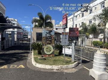 Imagem 1 · Apartamento para venda em Shopping Park, Uberlândia