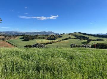 Imagem 1 · Fazenda para venda em Centro, Carmo de Minas