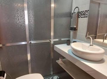 Imagem 1 · Apartamento para venda em Braga, Cabo Frio