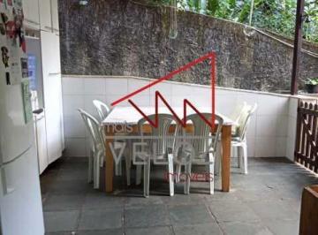 Imagem 1 · Apartamento para venda em Cosme Velho, Rio de Janeiro