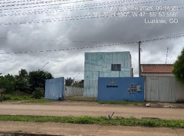 Imagem 1 · Apartamento para venda em Cidade Jardim Marília, Luziânia