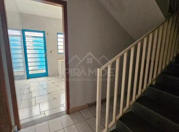 Imagem 1 · Apartamento para venda em Estância São José, Poços de Caldas
