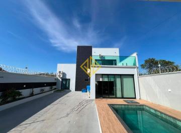 Imagem 1 · Casa para venda em Ariquemes